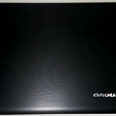 Capac display LENOVO G50-70 AP0TH000140