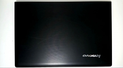 Capac display LENOVO G50-70 AP0TH000140 foto