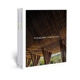 Vo Trong Nghia : Building Nature