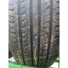 225/60 R17 HANKOOK OPTIMO K415 foto