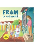 Cumpara ieftin Fram la gradinita