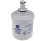 Filtru apa intern frigider WPro APP100 1 pentru Samsung si Maytag, DA2900003A
