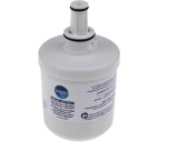 Filtru apa intern frigider WPro APP100 1 pentru Samsung si Maytag, DA2900003A