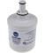 Filtru apa intern frigider WPro APP100 1 pentru Samsung si Maytag, DA2900003A