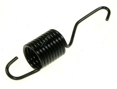 C00286082 ARC SUSPENSIE 71LT AQ HD K=7,7 N/MM 482000031720 masina de spalat WHIRLPOOL/INDESIT foto