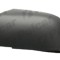 Carcasa oglinda exterioara VW Polo (9N) Hatchback 10.2001-04.2005 Partea Dreapta 6Q0857538A, carcasa grunduita