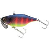 Vobler TN70 Trigon 7cm 31.5g Spark Punch Gill, JACKALL