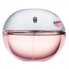 DKNY Be Delicious Fresh Blossom eau de Parfum pentru femei 100 ml foto