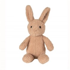 Jucarie plus Egmont Toys - Iepurasul Emile