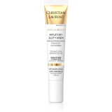 Christian Laurent Pour La Beaut&eacute; crema anti-rid zona ochilor 20 ml