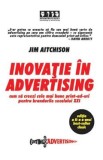 Inovatie in advertising - Jim Aitchison