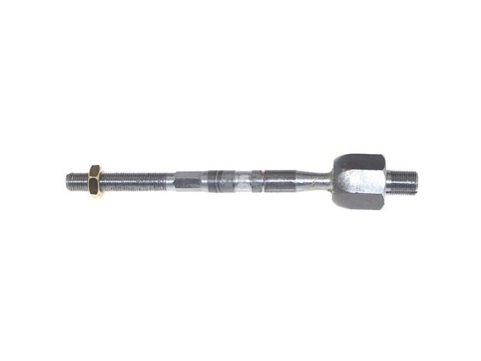 Bieleta directie Bmw X3 (E83) Teknorot parte montare : Stanga/ Dreapta