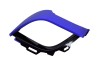 Nerasta TOYOTA C-HR _X1_ 2016 OEM: 55012-F4010,55431-F4010 28446594