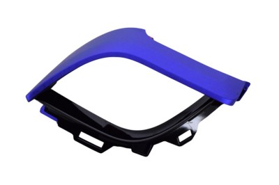 nerasta TOYOTA C-HR _X1_ 2016 OEM: 55012-F4010,55431-F4010 28446594 foto