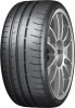 Anvelope Goodyear Eagle F1 Supersport R 335/30R21 109Y Vara
