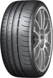 Anvelope Goodyear Eagle f1 supersport r 335/30R21 109Y Vara