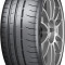 Anvelope Goodyear EAGLE F1 SUPERSPORT R 245/35R20 95Y Vara