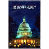 colectiv - Outline of U.S Government - 105236
