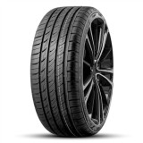 Anvelope Kapsen HD918 195/65R15 91V Vara