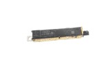 Amplificator de antena AUDI A8 D4 4H_ 2014 OEM: 4H0035225L 11104318