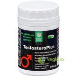TestosteroPlus (Testosteron Natural) 90cps