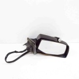 Oglinda Laterala Dreapta Cadillac SRX 2007 OEM 15807482 E1010793 Negru Portocaliu