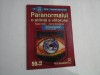 PARANORMALUL O STIINTA A VIITORULUI - EUGEN CELAN, ANDREI DOROBANTU
