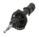 Amortizor HYUNDAI i20 II (GB, IB) (2014 - 2021) MAXGEAR 11-1323