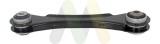 MOTAQUIP LVSA1915 Brat, suspensie roata