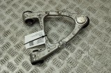 Braț superior dreapta față MAZDA MX-5 IV ND 2020 OEM: N24334200 30255572