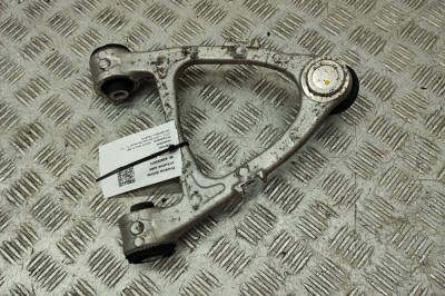 Braț superior dreapta față MAZDA MX-5 IV ND 2020 OEM: N24334200 30255572 foto