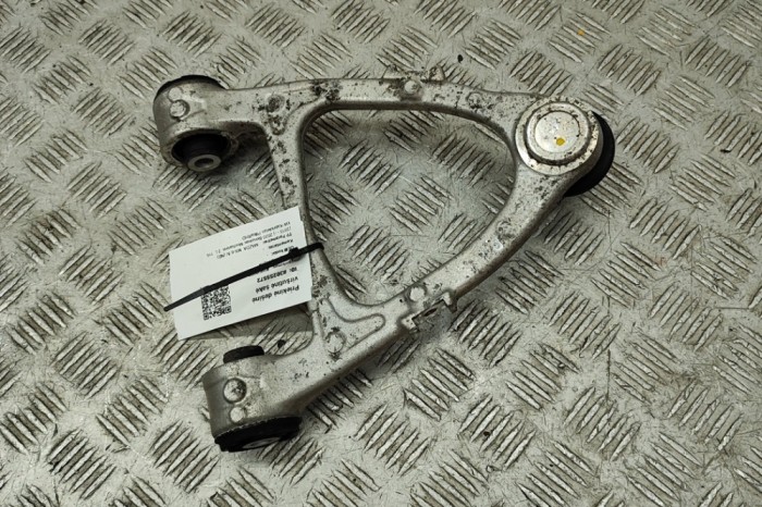 Braț superior dreapta față MAZDA MX-5 IV ND 2020 OEM: N24334200 30255572