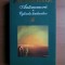 Andre Malraux - Antimemorii. Oglinda limburilor volumul 1