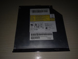 Unitate optica DVD-RW SATA laptop Acer Aspire 5541G, AD-7585H, 9SDW089EB65H, DVD RW