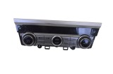 Modul de climatizare SUBARU OUTBACK BS 2015 OEM: 72311AL010 21737656