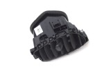Gura de ventilație planșa de bord NISSAN JUKE F15 2018 OEM: 68751-1KE0A 15235869