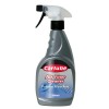 Solutie curatare filtru aer tuning Carlube - 500ml Garage AutoRide