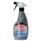 Solutie curatare filtru aer tuning Carlube - 500ml Garage AutoRide