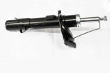 Amortizor Fata Stg. 70043 NGH 02.01.079L