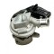Turbocompresor, EU, Ford Ranger (Tke), 04.2011-,