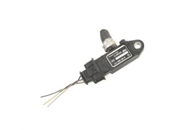 Senzor de presiune DPF ALFA ROMEO 159 939_ 2008 OEM: 0281002771,55198717 12245190 foto