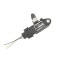 Senzor de presiune DPF ALFA ROMEO 159 939_ 2008 OEM: 0281002771,55198717 12245190