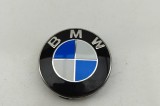 Capac de roata BMW 8 Gran Coupe G16, F93 2021 OEM: 6850834 | 32040947
