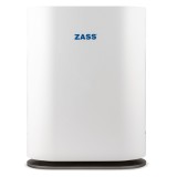 Purificator de aer multifunctional Zass ZAP 01 ProDesign DailyAppliances