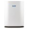 Purificator de aer multifunctional Zass ZAP 01 ProDesign DailyAppliances