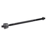 Bieleta directie Ford Mustang Convertible 2011-2014, Mustang Coupe 2011-2014, montare: fata, ambele parti, OE BR3Z3280A, SRLine