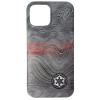 Husa iPhone 13 Pro Max - TPU Matte Design 09 - Protectie Premium