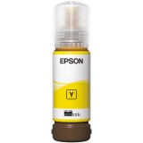 Cartus 108 Galben INKJET, Epson