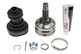 Cap planetara exterior Peugeot 407 2.0hdi 2004-, Jumpy 2.0hdi, Expert 2.0hdi, Fiat Scudo 2.0hdi 2001-, NTY NPZ-PE-023