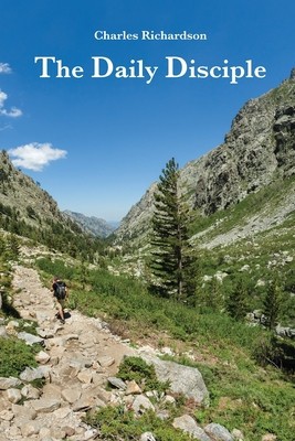 The Daily Disciple foto